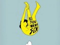 All you need is