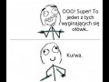 Giętki ołówek