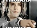 Irrrabijo łiki fri stajla