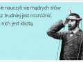 Trudno odroznic