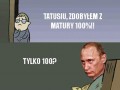 Tylko 100