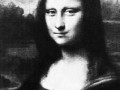 Mona lisa