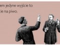 To kiedy