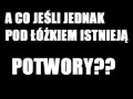 I co wtedy