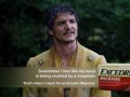Oberyn