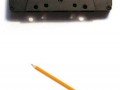Kaseta