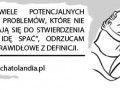 Błędna definicja