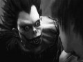 Ryuk