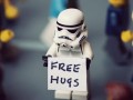 Freehugs 1
