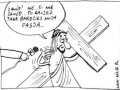 Taka pasja