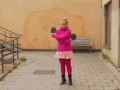 Wtf pingpong