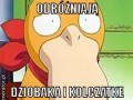 Matura z bio