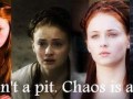 Sansa 1