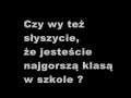 Klasa 