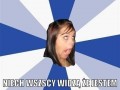 Wielcy  fani  paktofoniki