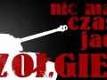 Nie mam czasu