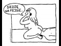 Siedze na fejsie