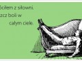 Po siłce
