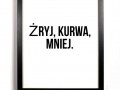 Dzięki