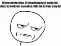 Zawsze tak jest 
