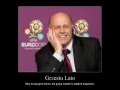 Grzesiu lato