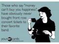 Ticket