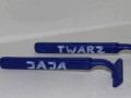 Zestaw do golenia
