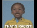Thatsracist 1