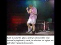 Kazik