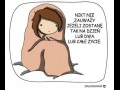 Kocham cie zrujnowana