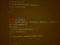 Studia w c++