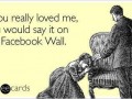 Ifureally