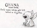 Ohana