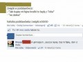 Związki