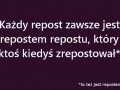 Repost