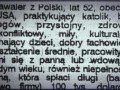 Kwity