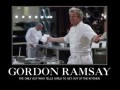 Gordon