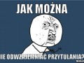 Jak mozna nie odwzajemniac przytulania