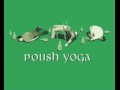 Polish yoga