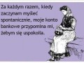 Myślenie spontaniczne