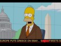 Greece on ebay