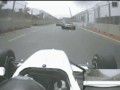 Tymczasem w f1