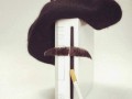 Nintendo oui