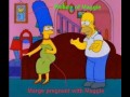 Simpsons logic