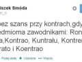 Franek