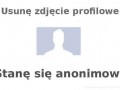 Nikt mnie nie pozna