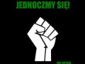 Lenie łączcie się