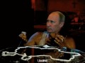 Putin 2