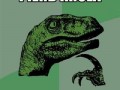 Filoziraptor