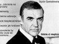 Gdzie ci mężczyźni